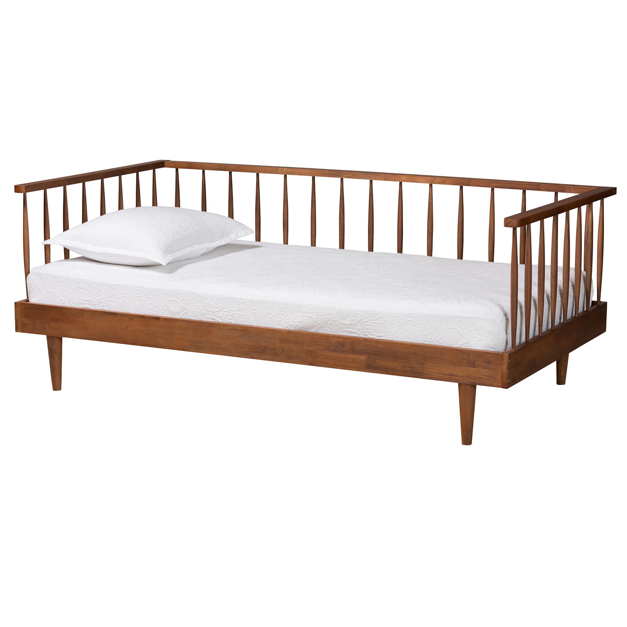 Wholesale King Wholesale Bedroom Furniture Wholesale Furniture